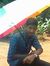 Libin M...