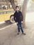 Kuchay ...