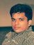 Sunil G...