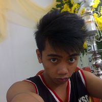 ルマゲ フェルナンド