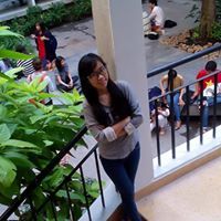 Nguyễn Yến