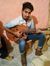 Gourav ...