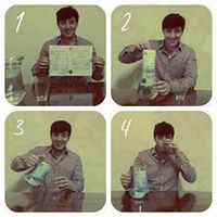 أسماء الأبيض