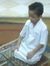 Hatem S...