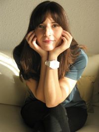 Ana Catarina