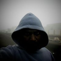 Midhun Prakash