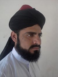 Muhammad Akram