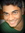 Vishal Singh