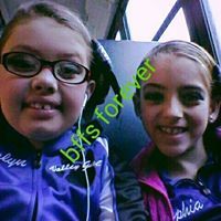 jacalyn armina hancock