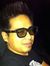 Miggy G...