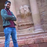 Ahmad Dowabshah