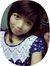 Lwin Mar