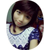 Lwin Mar