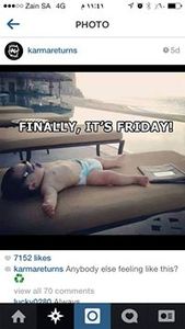 فؤاد المالكي