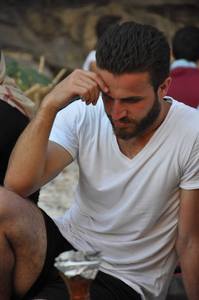 Abdulhadi Hashem