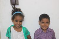 ميسر الحسنات