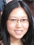 Louisa Lo