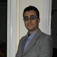 محمد عبد الوهاب