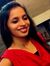 Stuti R...
