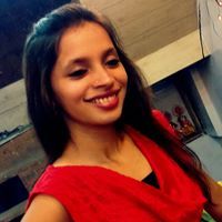 Stuti Rastogi