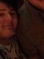 Aaron S...