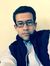 Shoaib ...