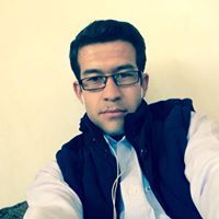 Shoaib Jawad