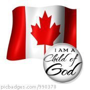 Cheryl Daugharty-Breen