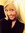 Kiera Singer | 12 comments