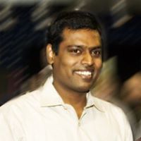 Sathanathan Thileepan