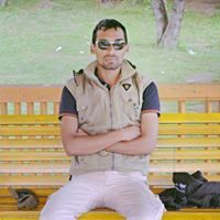 Diljit Singh