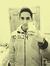 Youness...