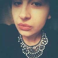 ნუცი ყიფიანი