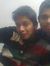 Arvind ...