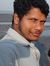 Sameer ...