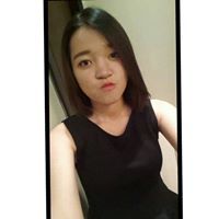 Ngố Ngác