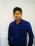 Raj Dwi...