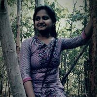 Sithal Dalai