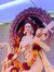 Sanjoy Roy