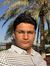 Atul Gh...