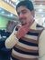 Shoaib ...