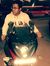 Rakesh ...