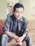 Dyota N...