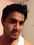 Bruno R...