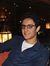 Mostafa...
