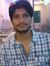 Amit Pr...