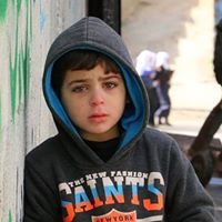Ahmed Hamada