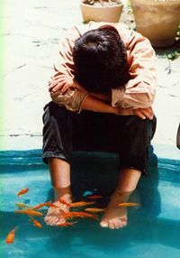 Fathi Asadullah