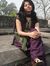 Pallavi...