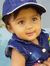 Vijayal...